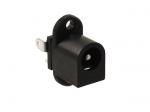 DC Power Jack Connector